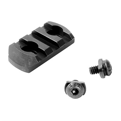 X-Ring Supply