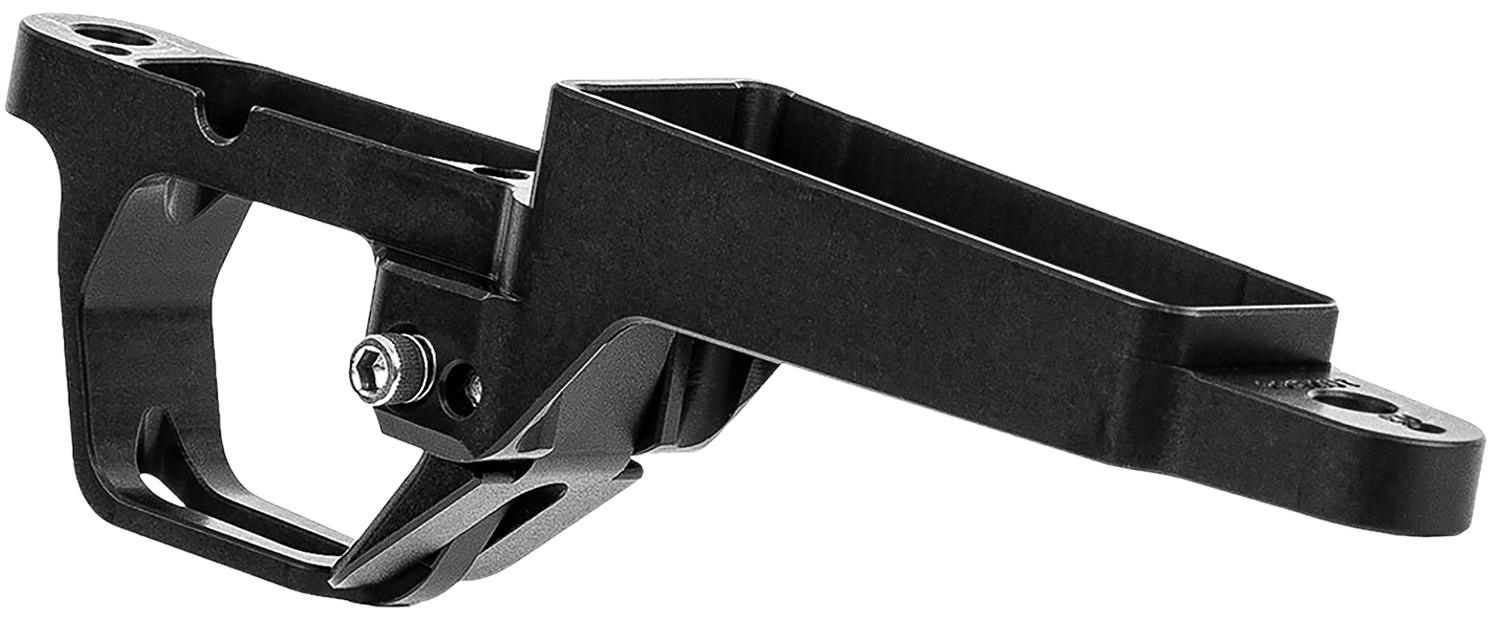 X-Ring Supply