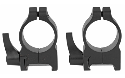 X-Ring Supply