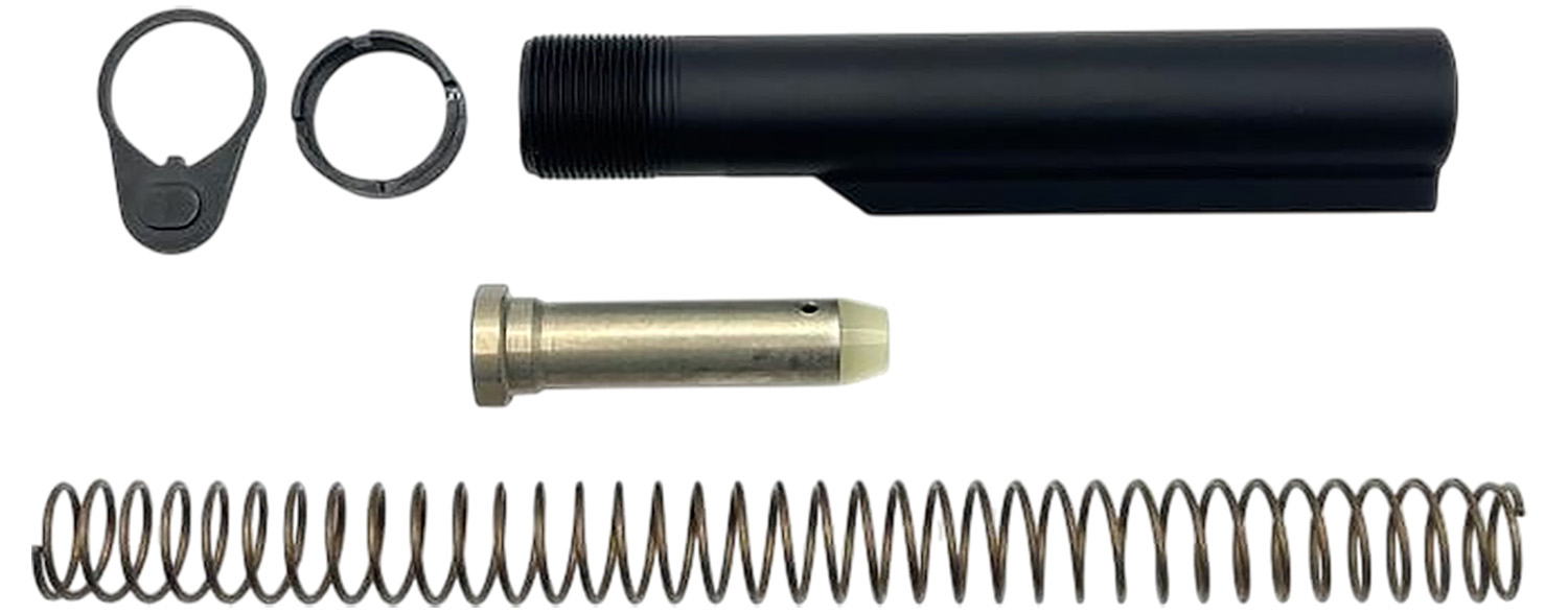 X-Ring Supply