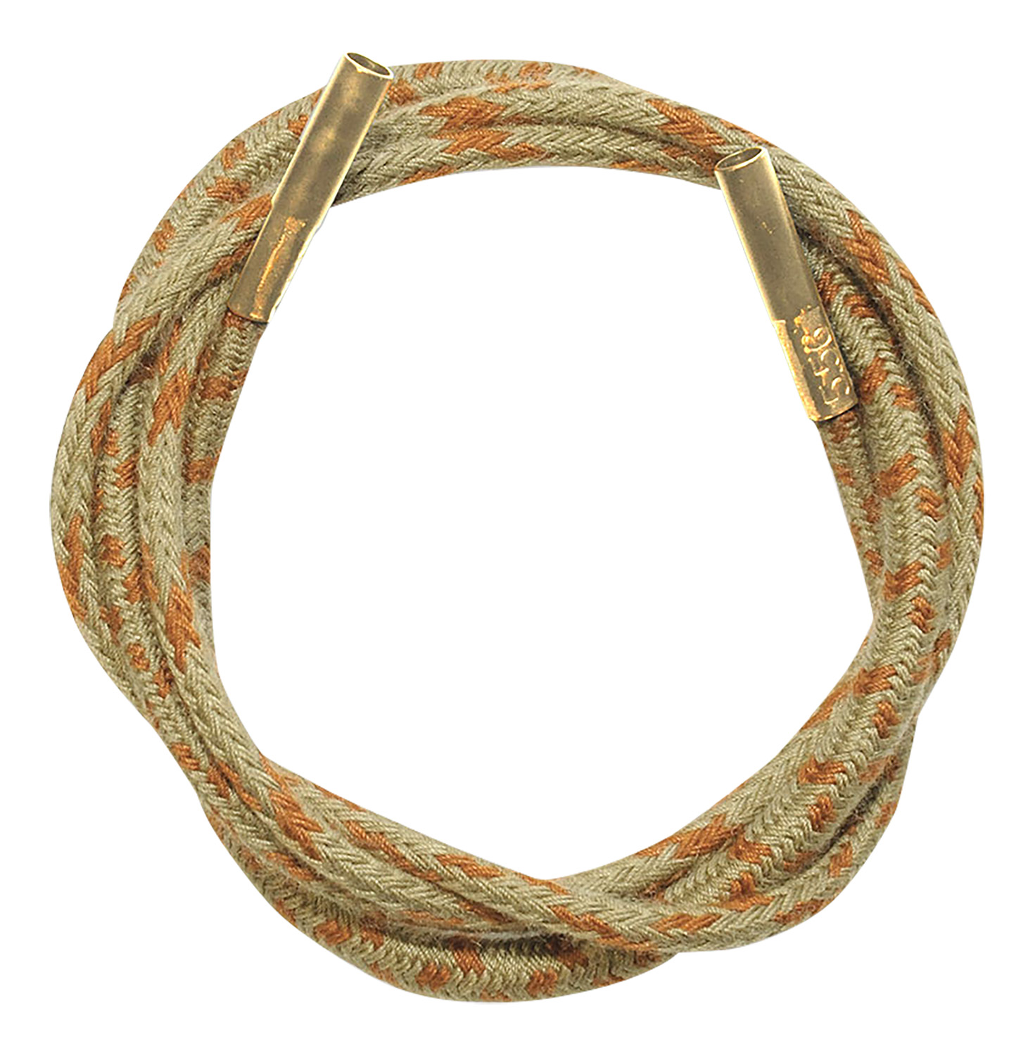 X-Ring Supply