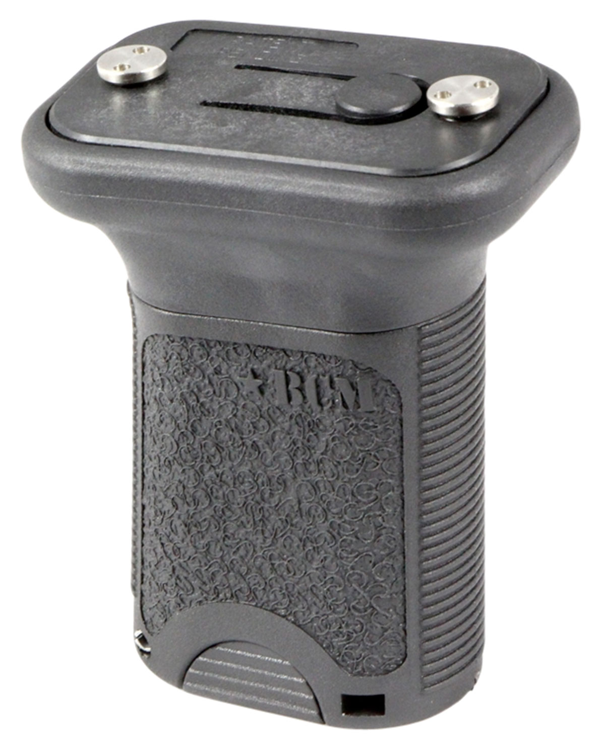X-Ring Supply