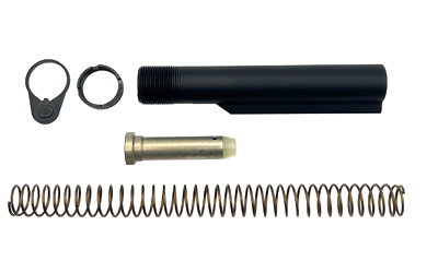X-Ring Supply