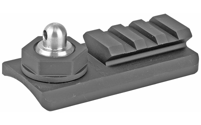 X-Ring Supply