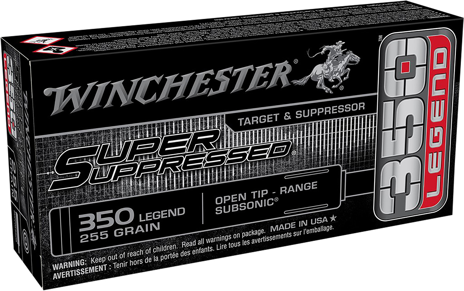 X-Ring Supply