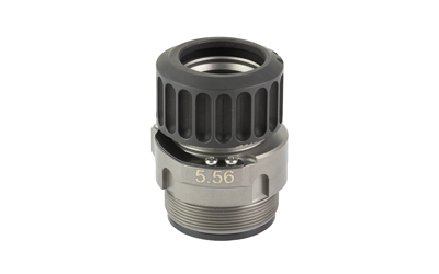 X-Ring Supply
