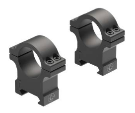 X-Ring Supply