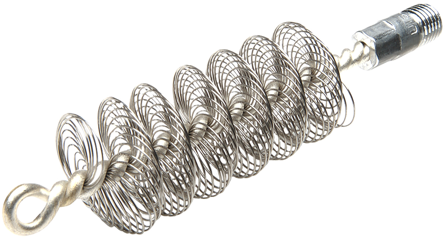 X-Ring Supply