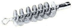 X-Ring Supply