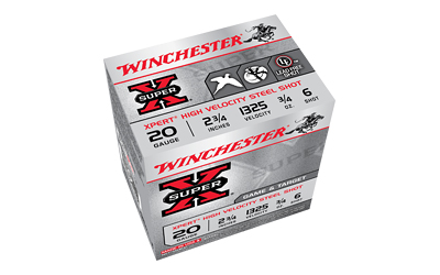 X-Ring Supply