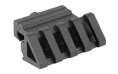 X-Ring Supply