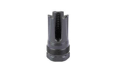 X-Ring Supply