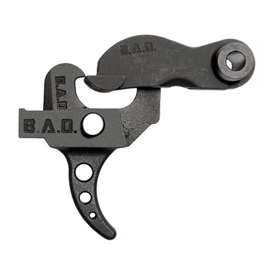 X-Ring Supply