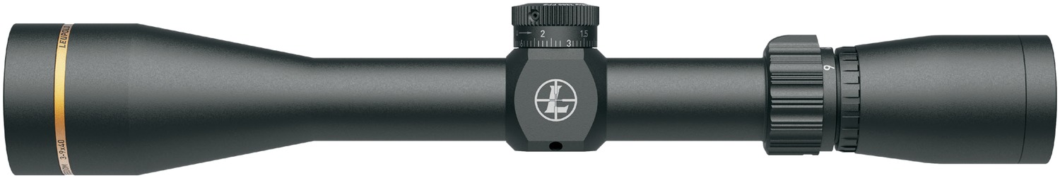 X-Ring Supply