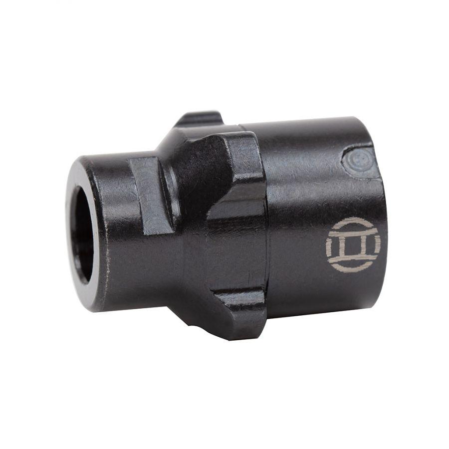 X-Ring Supply