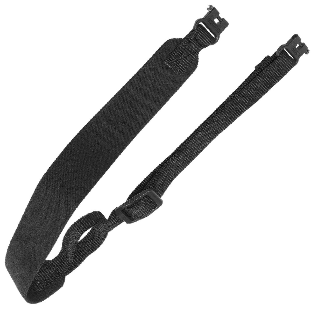 X-Ring Supply