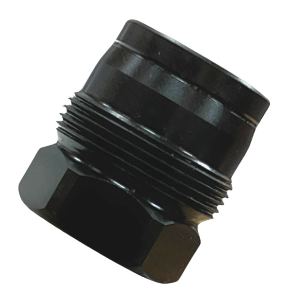 X-Ring Supply