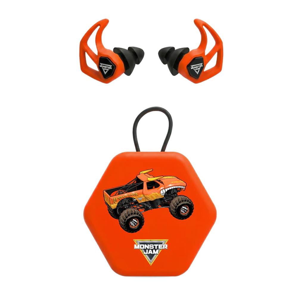 X-Ring Supply