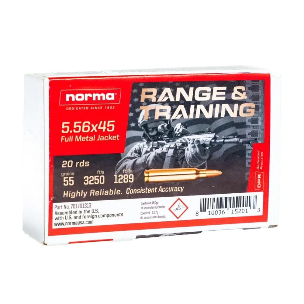 X-Ring Supply