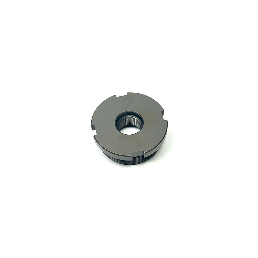 X-Ring Supply