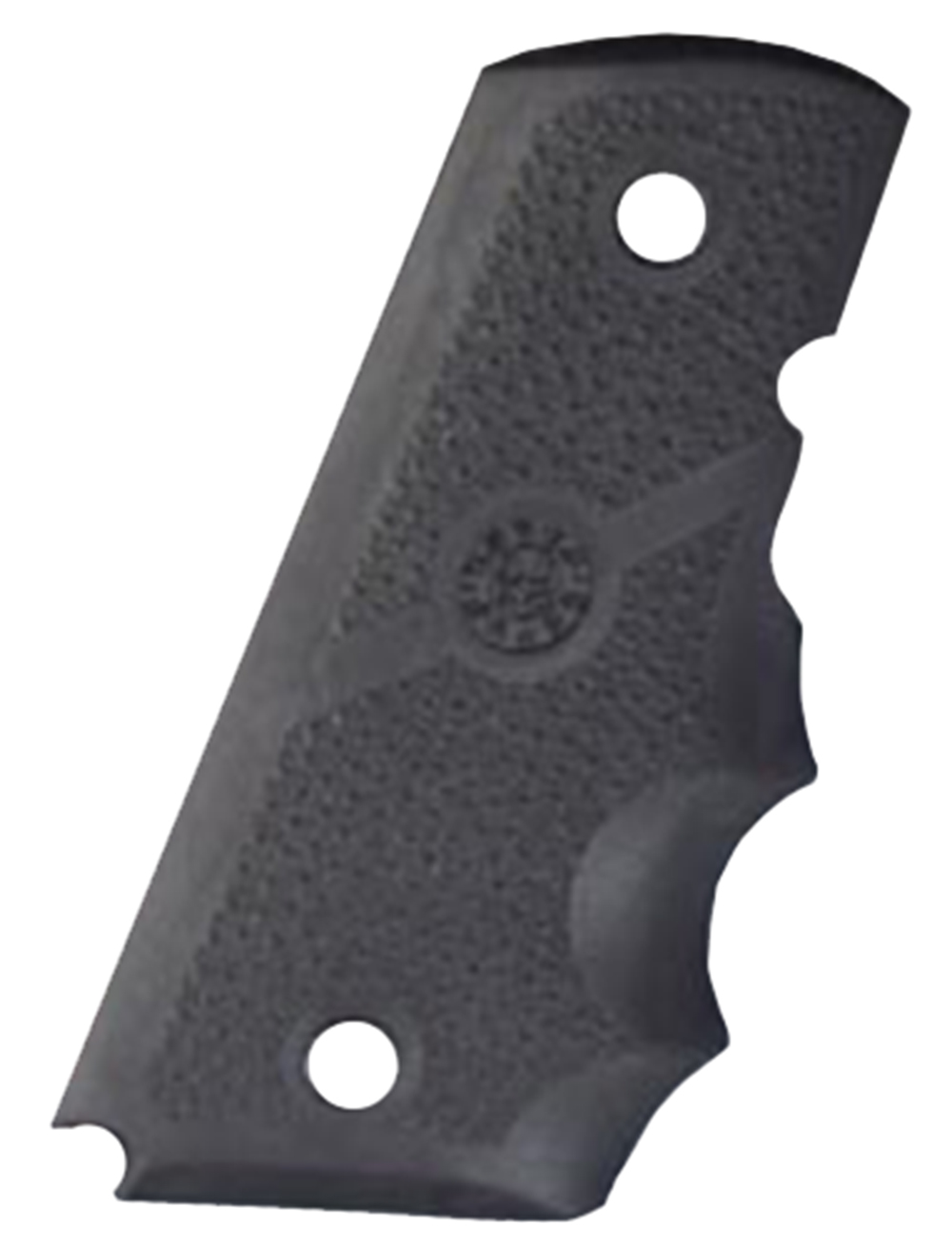 X-Ring Supply