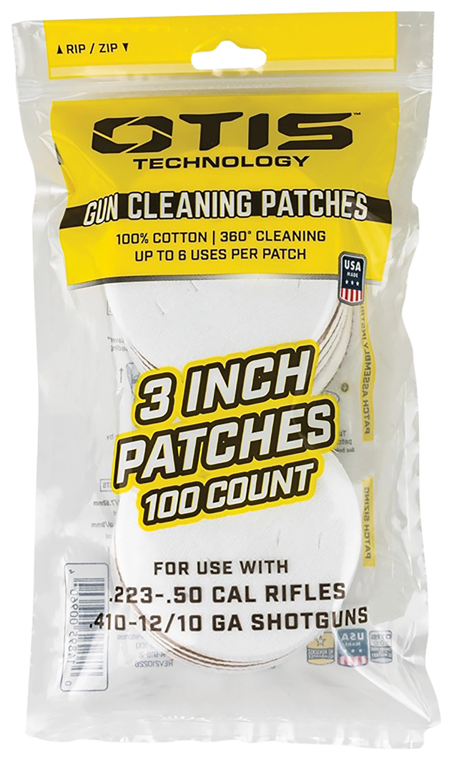 X-Ring Supply