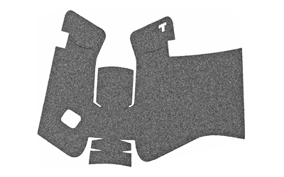 X-Ring Supply