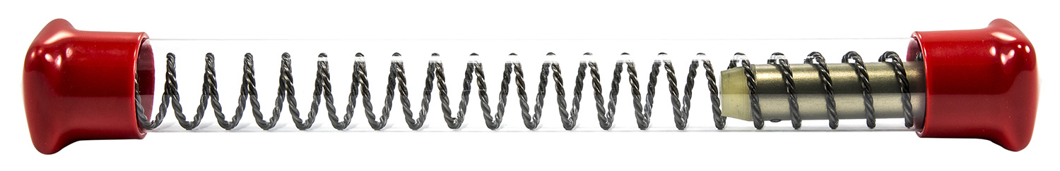 X-Ring Supply