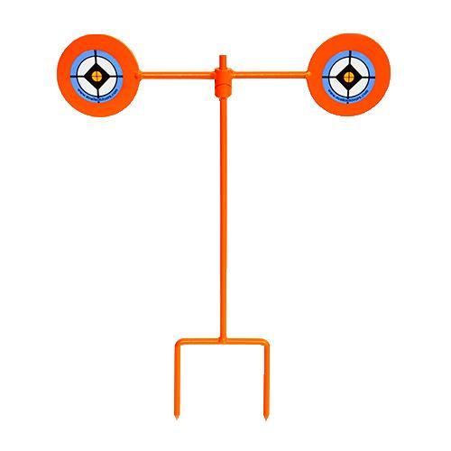 X-Ring Supply