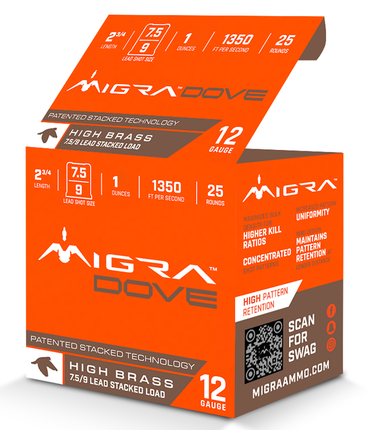 X-Ring Supply