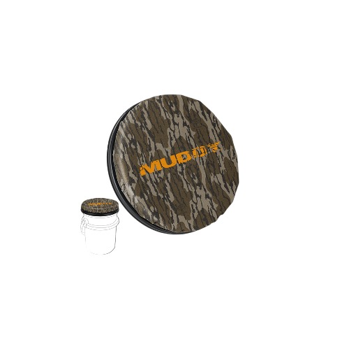 X-Ring Supply