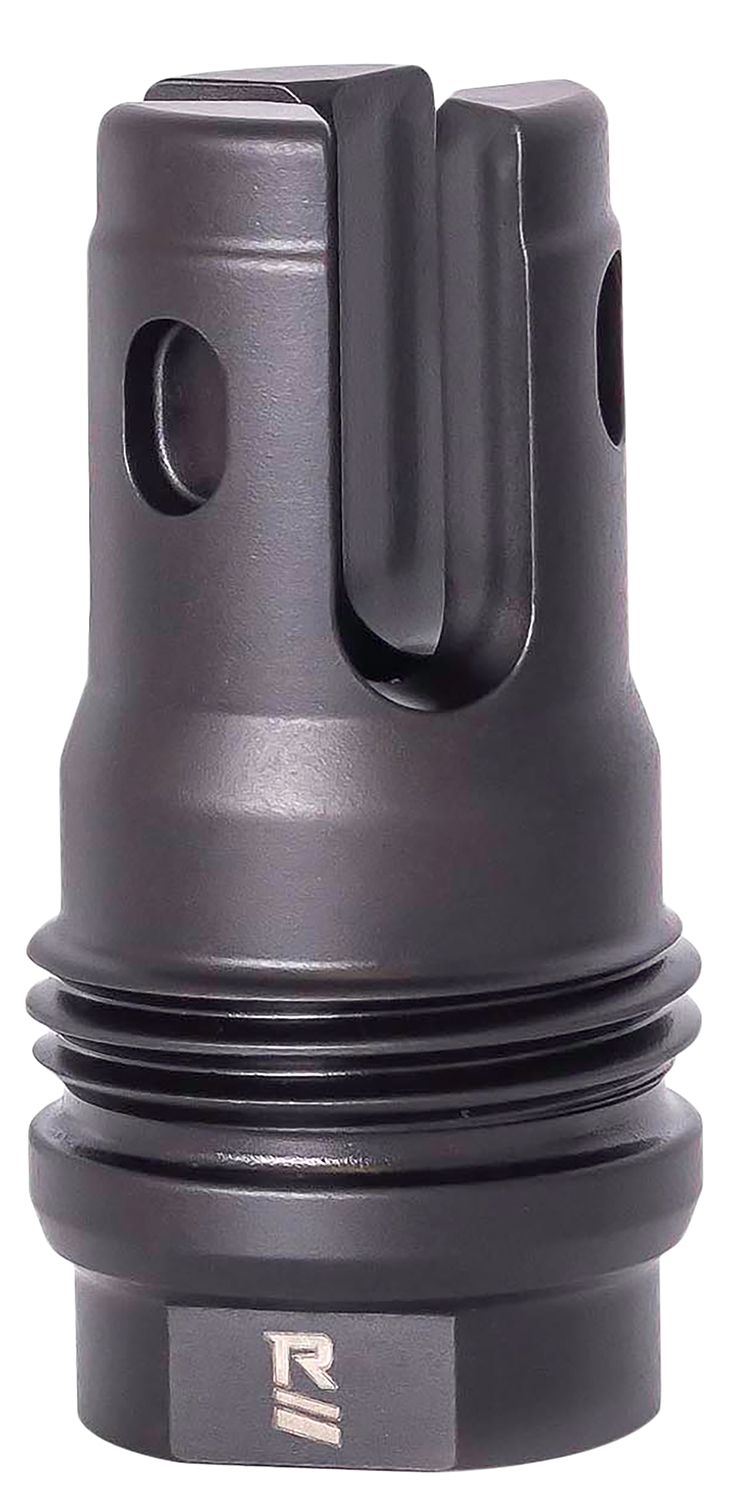 X-Ring Supply