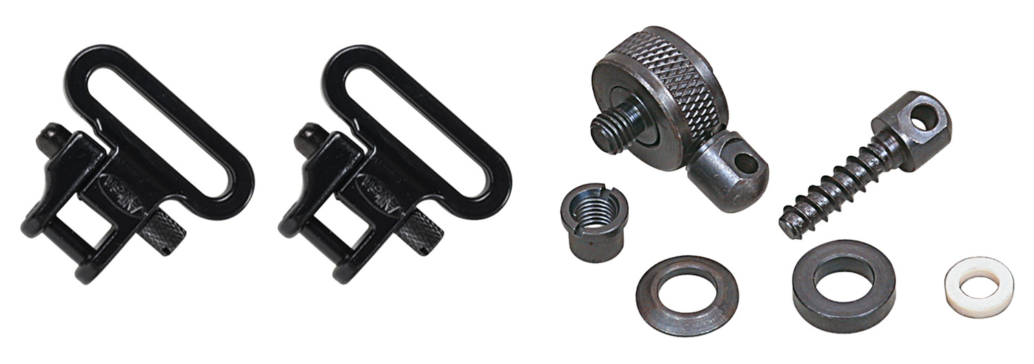 X-Ring Supply