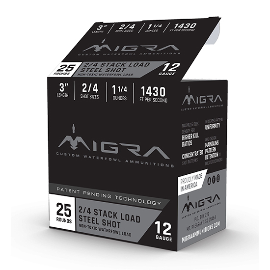 X-Ring Supply