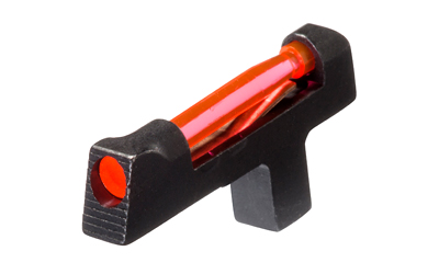 X-Ring Supply