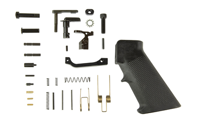 X-Ring Supply