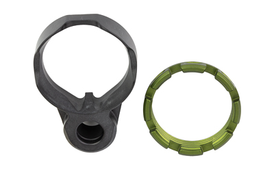 X-Ring Supply