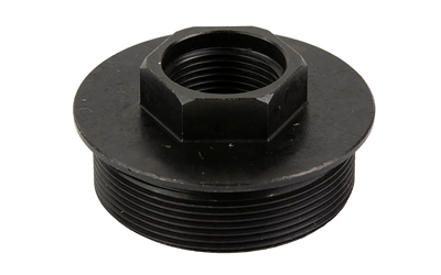 X-Ring Supply