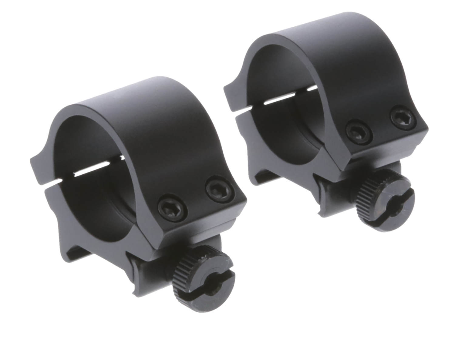 X-Ring Supply