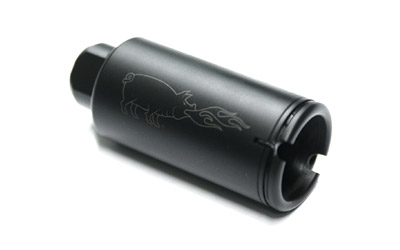 X-Ring Supply