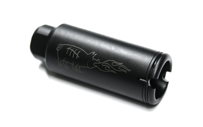 X-Ring Supply