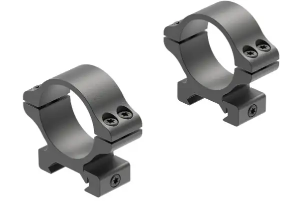 X-Ring Supply