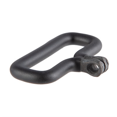 X-Ring Supply