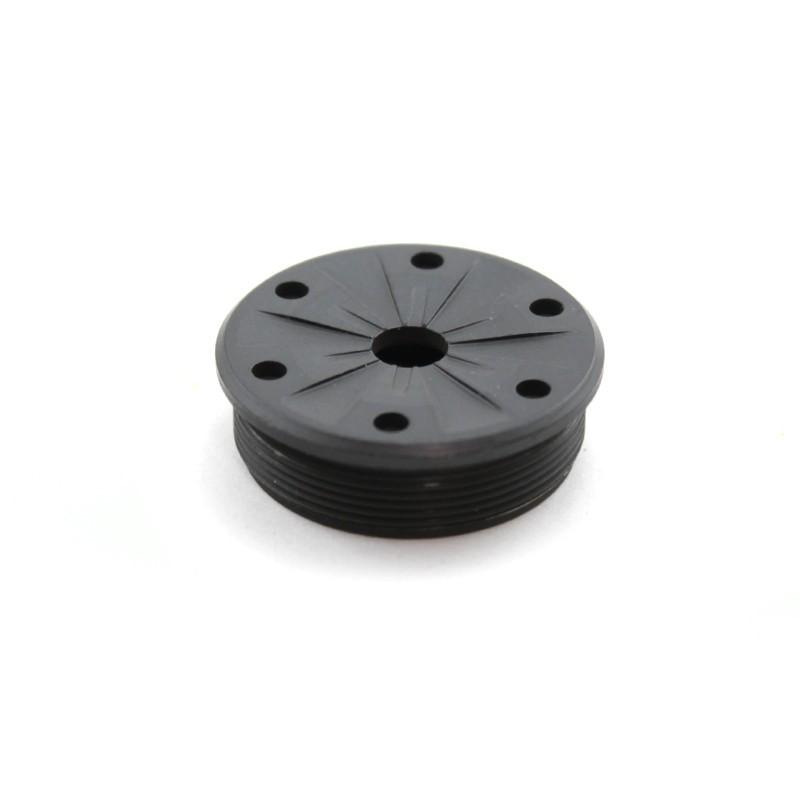 X-Ring Supply