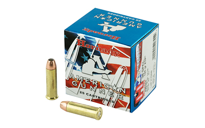 X-Ring Supply