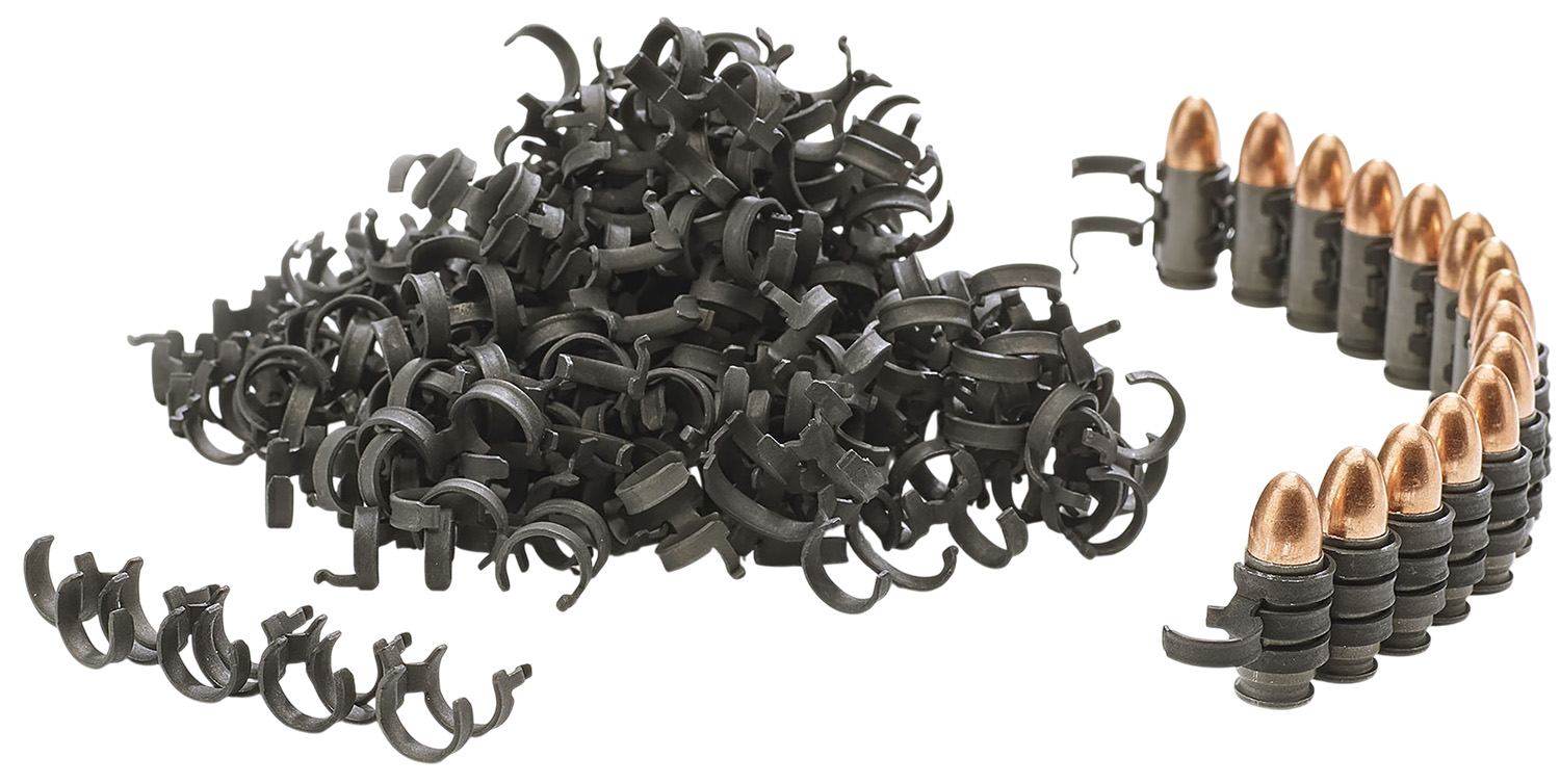 X-Ring Supply