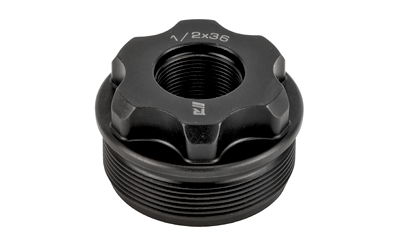 X-Ring Supply