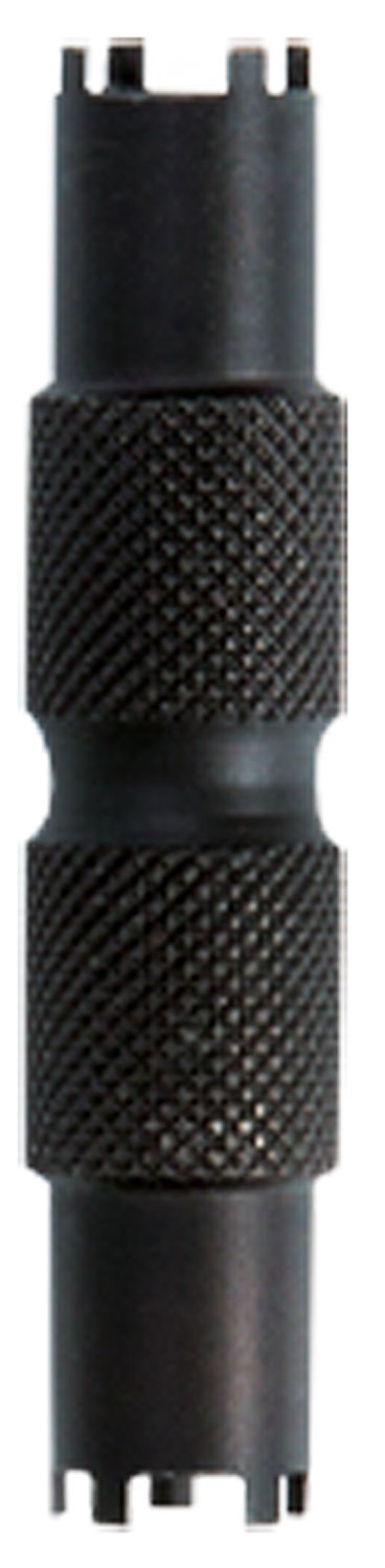 X-Ring Supply