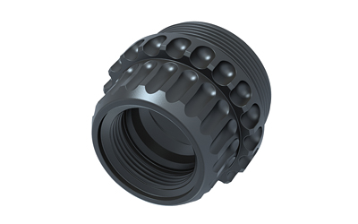 X-Ring Supply