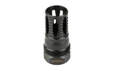 X-Ring Supply